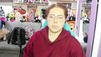 sofiacammy horny amateur (10/21/2025)