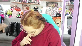 sofiacammy recorded nude video 275286
