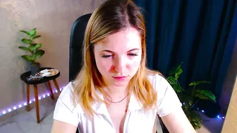 arlana_klart recorded nude video 275290