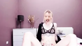 baby_gopn1k recorded nude video 275306