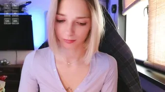 baby_gopn1k recorded nude video 275306