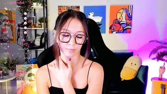 Lanabakers 21-Oct-25 porn sex chat