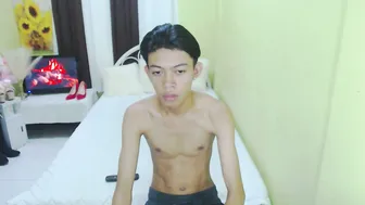 bigcock_kerbzz recorded nude video 275317