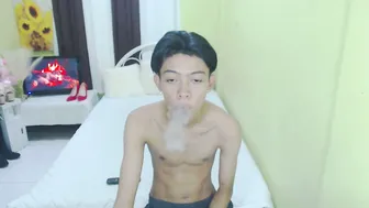 bigcock_kerbzz recorded nude video 275317