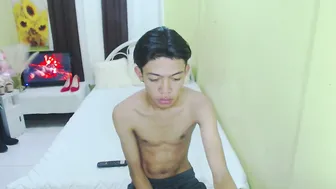 bigcock_kerbzz recorded nude video 275317
