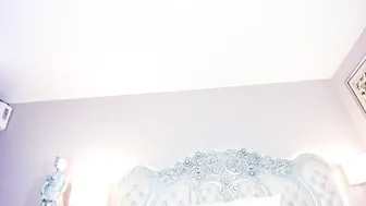 linnaevanson recorded nude video 275323