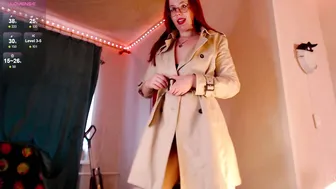 Vanessalincum live cam video 21-Oct-2025