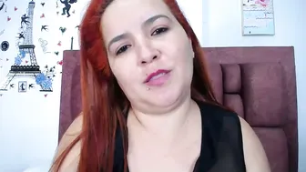 Vauroracooper cam sex video cam porn