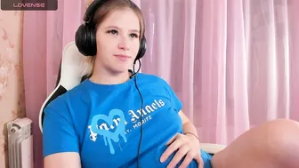 anabelmelody pregnant 21-Oct-2025
