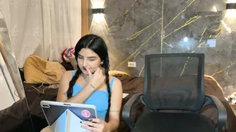 pichon_baby recorded nude video 275353