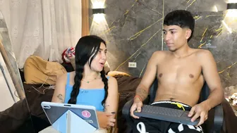 pichon_baby recorded nude video 275353
