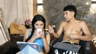 pichon_baby recorded nude video 275353