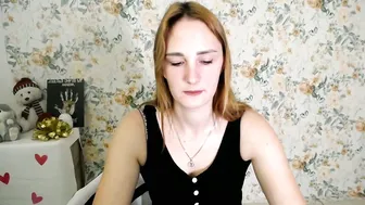 milana_cutie_ recorded nude video 275360