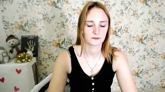 milana_cutie_ recorded nude video 275360