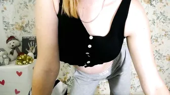 milana_cutie_ recorded nude video 275360