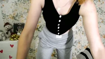 milana_cutie_ recorded nude video 275360