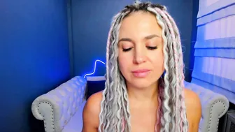 roxy_mars recorded nude video 275362