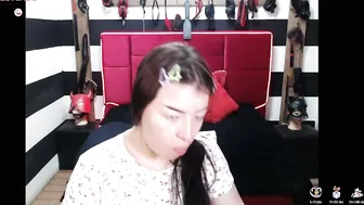 marian_ran_ recorded nude video 275367