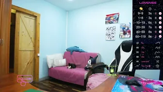 diamondjune recorded nude video 275371