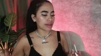 gaby_montiel on live cam 10-21-2025