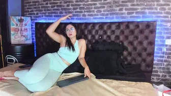 celeste_starsss anal (10/21/2025)