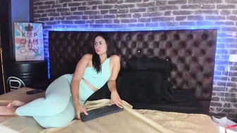 celeste_starsss anal (10/21/2025)