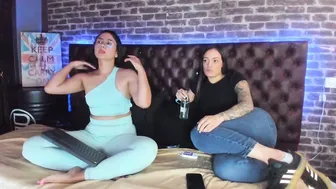 celeste_starsss recorded nude video 275378