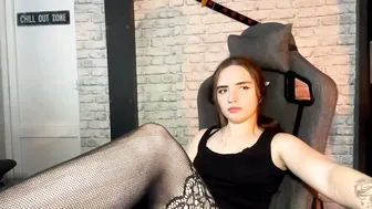 Loreanyeatman 21-Oct-25 bigboobs