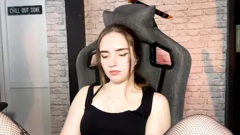 Loreanyeatman 21-Oct-25 bigboobs