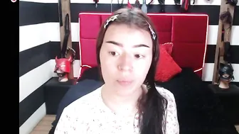 marian_ran_ recorded nude video 275389