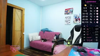 diamondjune recorded nude video 275391