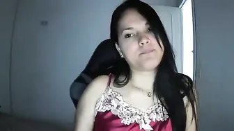 victorigamers recorded nude video 275392