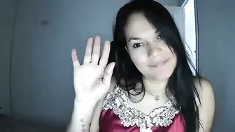 victorigamers recorded nude video 275392