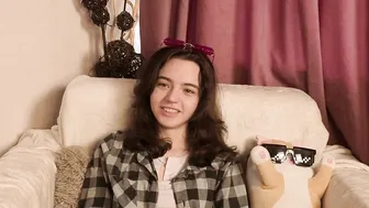 hortenciajenovese recorded nude video 275394
