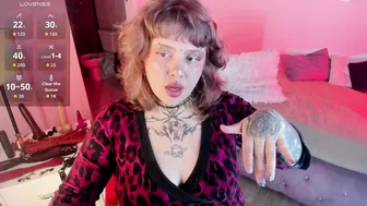 kenziesharik 21-Oct-25
