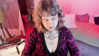 kenziesharik recorded nude video 275406