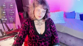 kenziesharik recorded nude video 275406