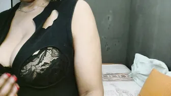 hotlilya recorded nude video 275408