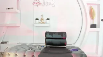 Vicky_hottman 21 October 2025 porn video