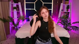 cuteefoxy recorded nude video 275417
