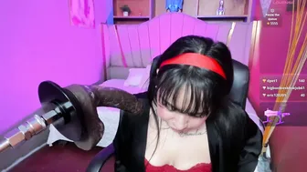rosie_jhons recorded nude video 275419