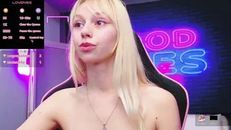 Alessiacroft new sex cam chat