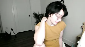 blackberryfizz recorded nude video 275426