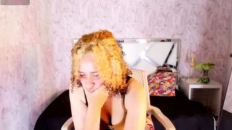 benny_wilson sex video - 10-21-2025