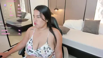 Talia34_ sex porn cam 21-Oct-2025