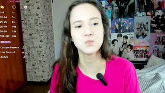 lucyrose33 nude cam video 21-Oct-2025