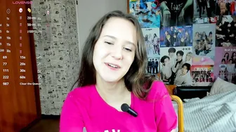 lucyrose33 nude cam video 21-Oct-2025