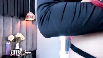 rosary_waith_ recorded nude video 275456