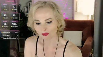 sandra_kind recorded nude video 275463