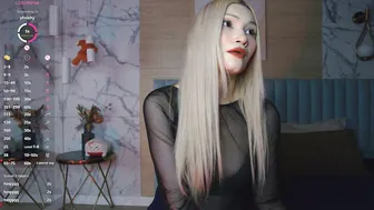 carolreeves recorded nude video 275467